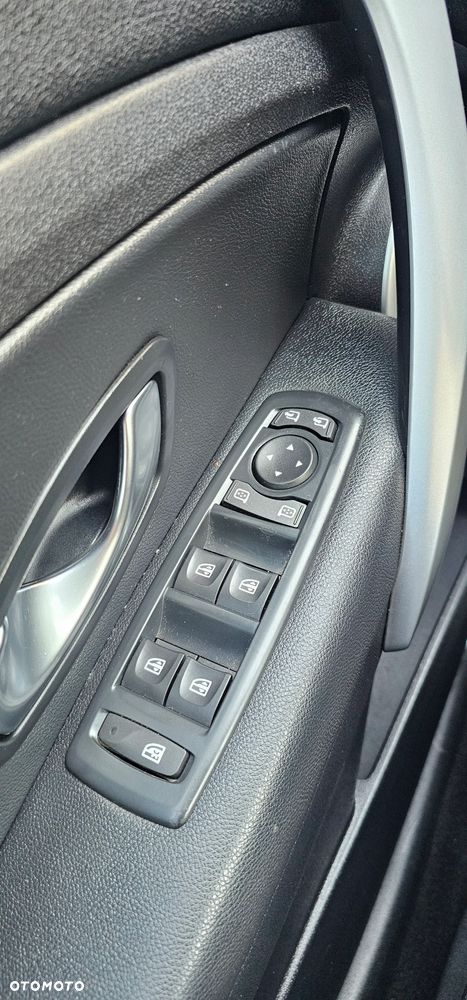 Renault Fluence 1.6 16V 110 Dynamique - 37