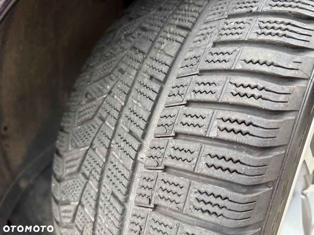 Audi A4 Avant 35 TDI S tronic S line - 10