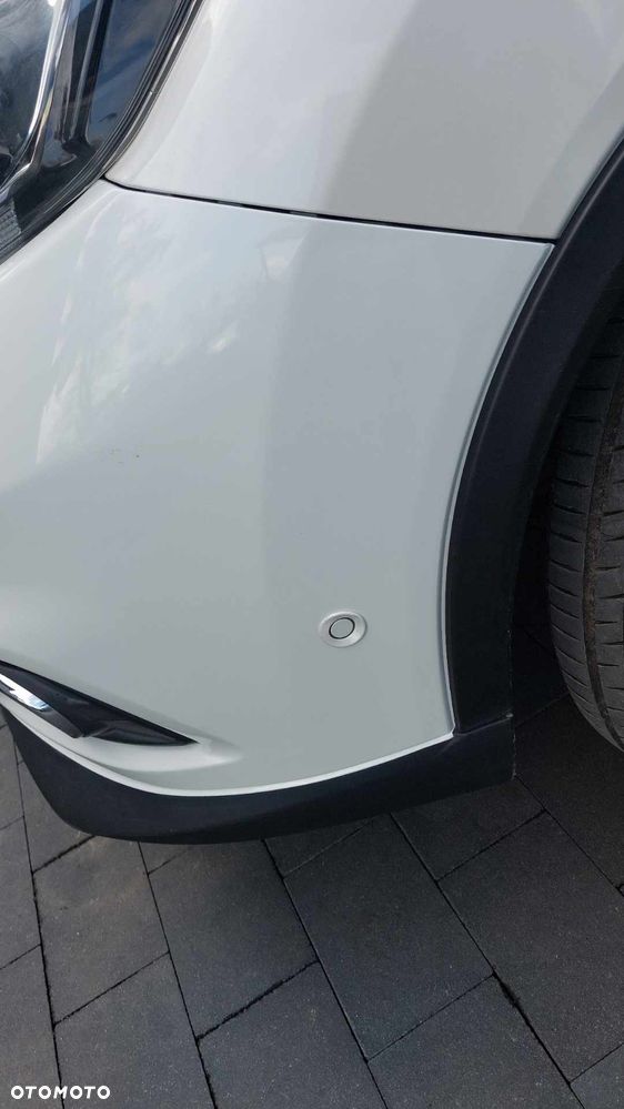 Nissan X-Trail 1.6 DCi N-Connecta 2WD Xtronic 7os - 27