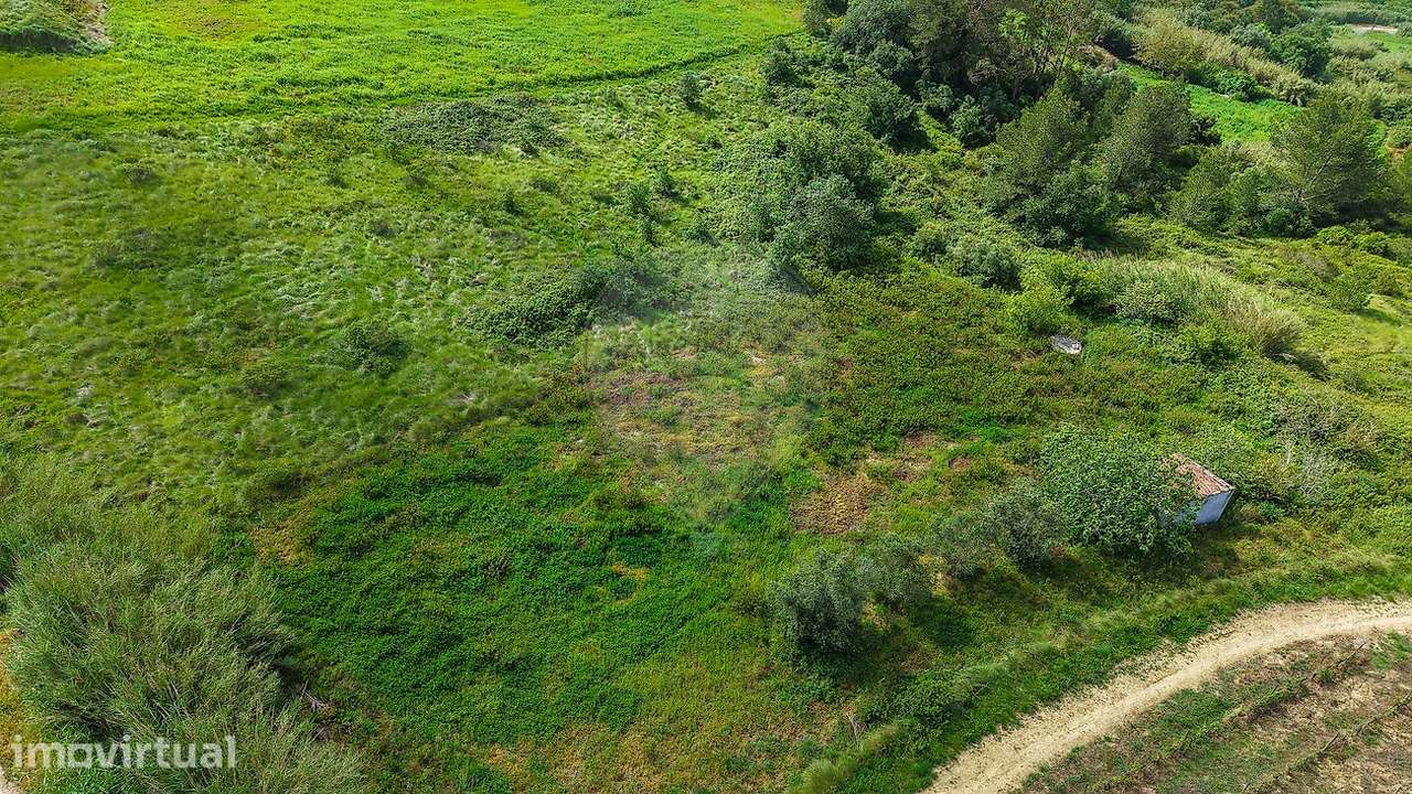 Terreno  para venda - Grande imagem: 2/14