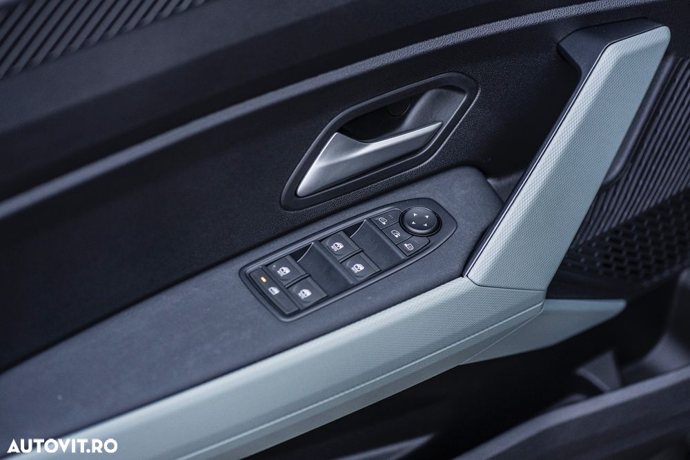 Dacia Duster HEV 140 Extreme - 15