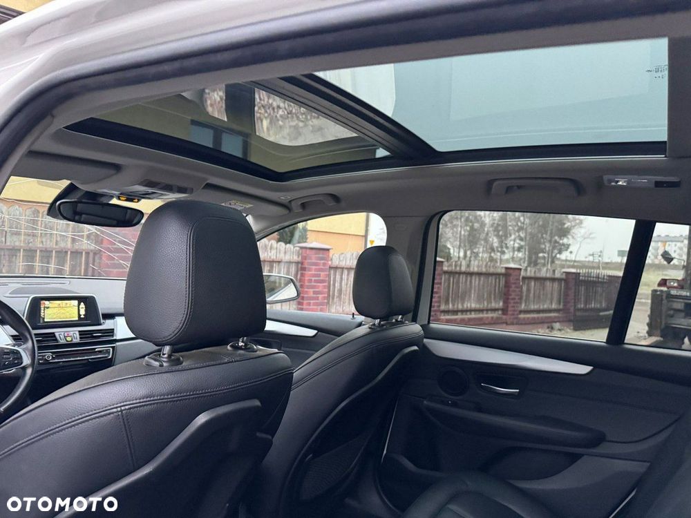 BMW Seria 2 - 12