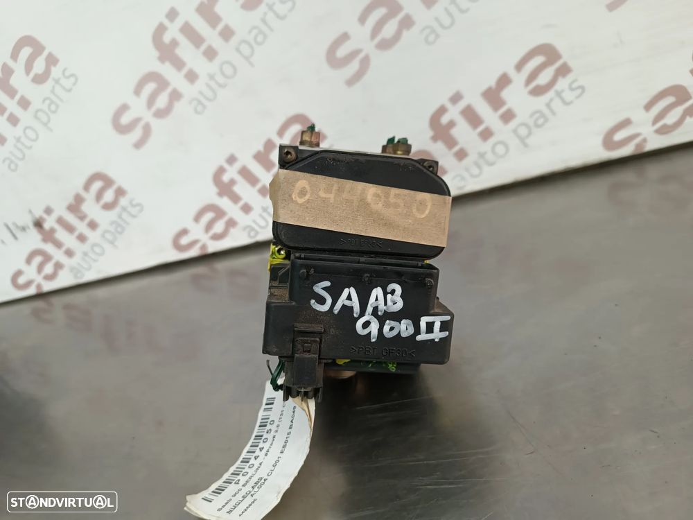 ABS SAAB 900 MK2 REF: 0265216421 4426896 - 3