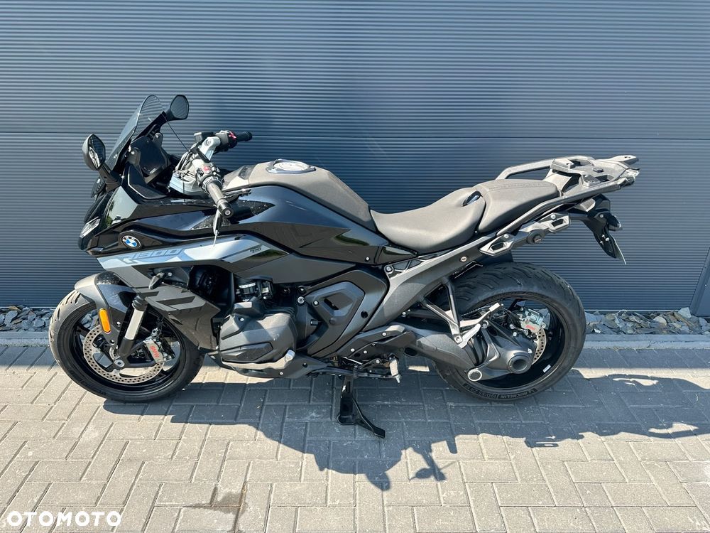 BMW R - 2
