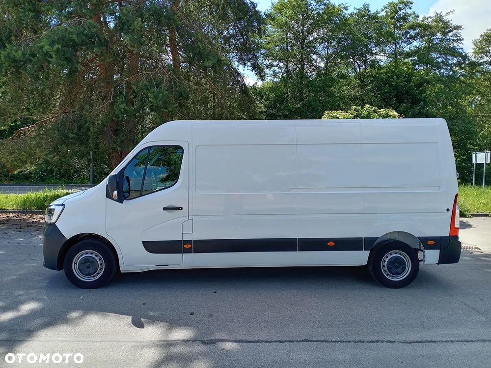 Renault Master L3H2 - 7