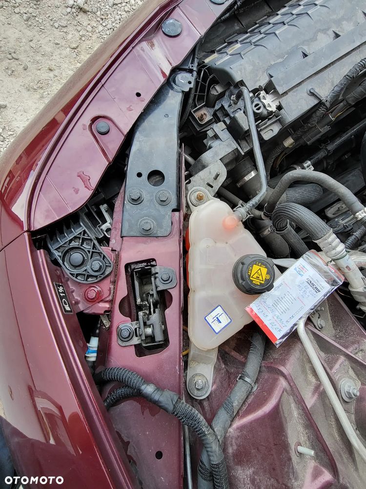 Alfa Romeo Giulia 2.0 Turbo Veloce Q4 - 17