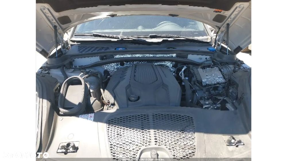 Porsche Macan T PDK - 12