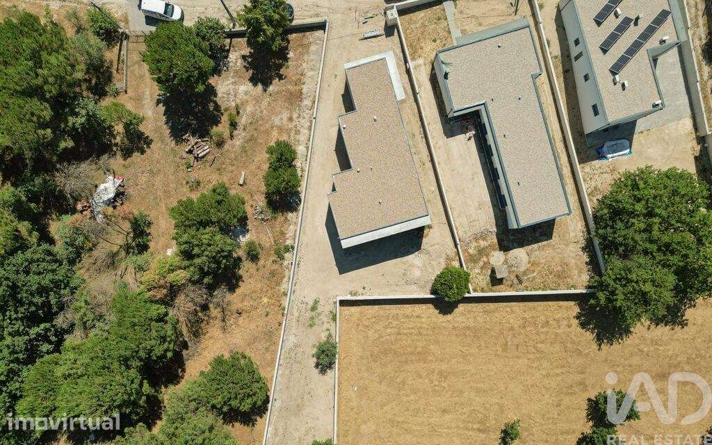 Casa / Villa T3 em Nelas de 875,00 m2 - Grande imagem: 3/15