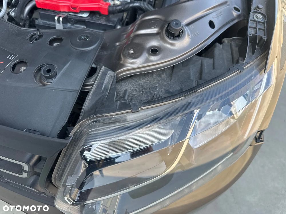 Dacia Duster 1.0 TCe Prestige - 26