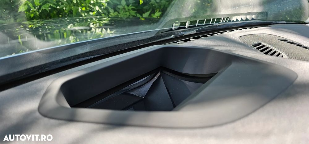 BMW Seria 5 530e xDrive AT PHEV - 18