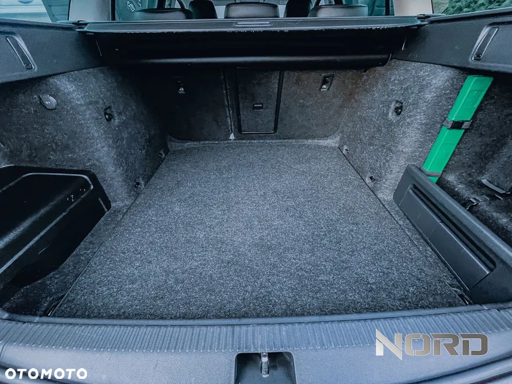 Skoda Octavia 1.8 TSI (Green tec) 4x4 DSG Style - 22