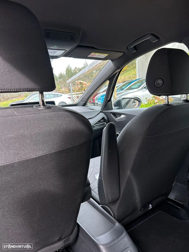 VW ID.3 Pro Performance Max - 7