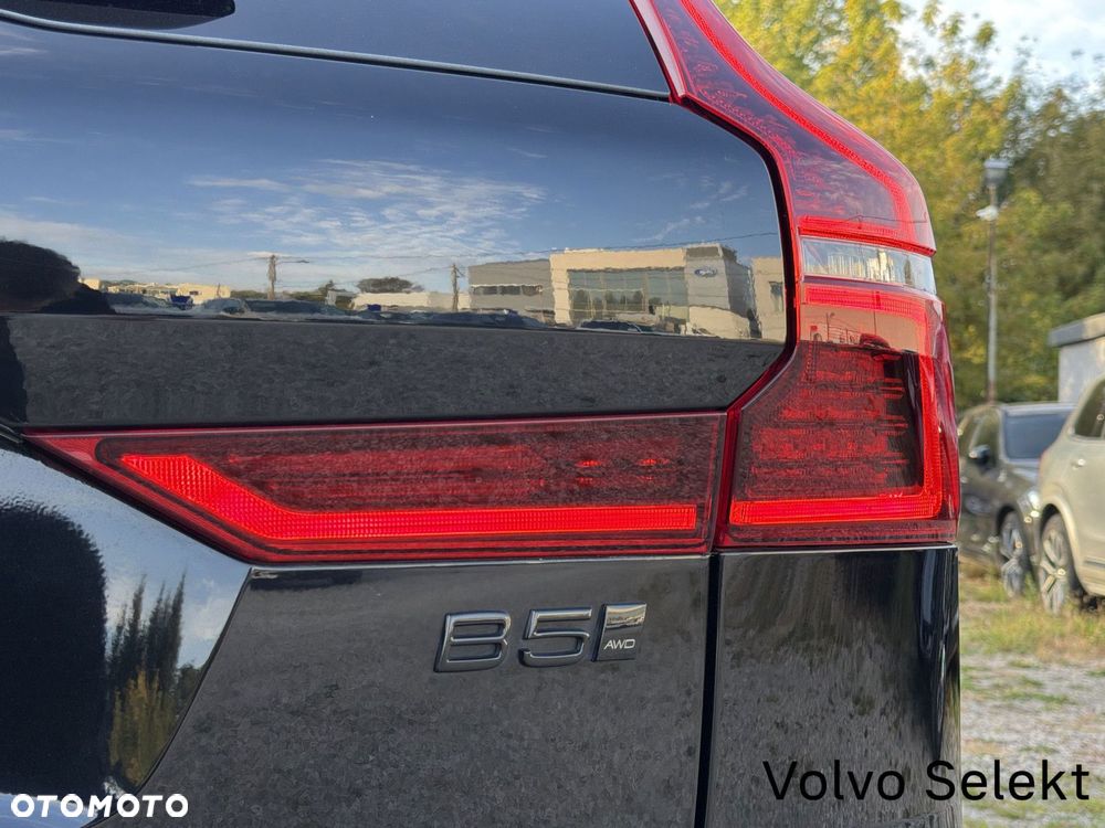 Volvo XC 60 - 39