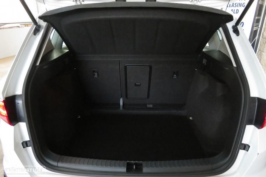 SEAT Ateca 2.0 TDI Style - 26