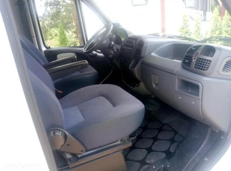 Fiat Challenger - 26