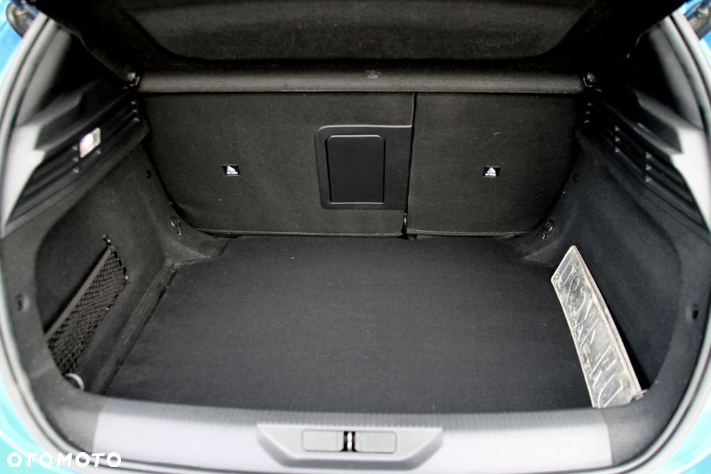 Peugeot 308 1.2 PureTech Allure Pack S&S EAT8 - 35