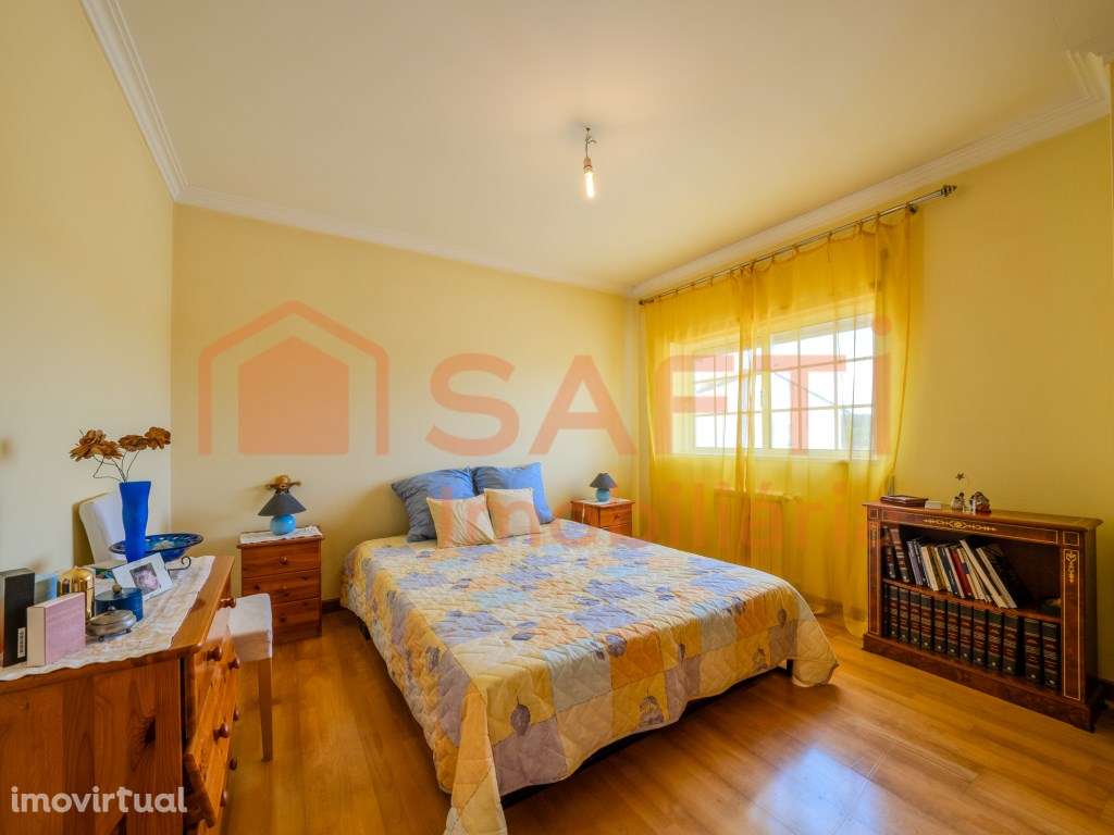 Moradia - Grande imagem: 4/33