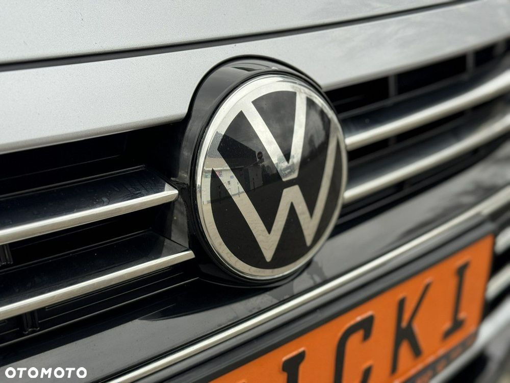 Volkswagen Arteon - 6