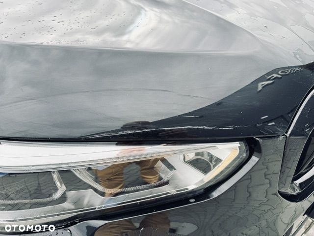 BMW X5 xDrive40d mHEV - 8