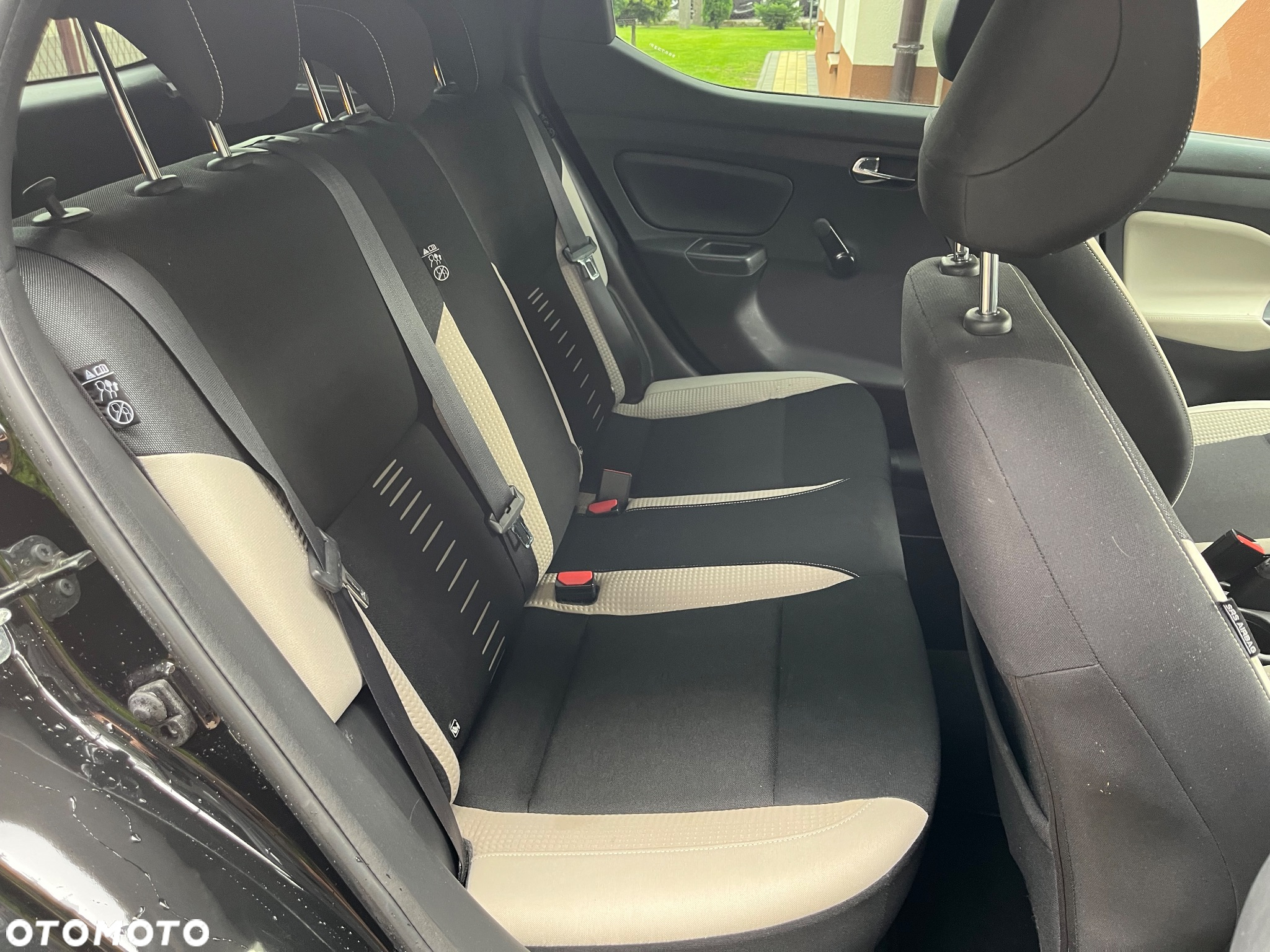 Nissan Micra 0.9 IG-T BOSE Personal Edition - 21