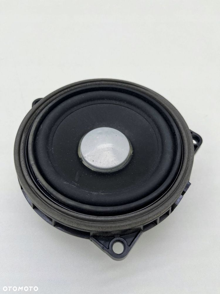 BMW F30 F31 GŁOŚNIK WYSOKOTONOWY HARMAN DRZWI PRZÓD 9289965 - 1