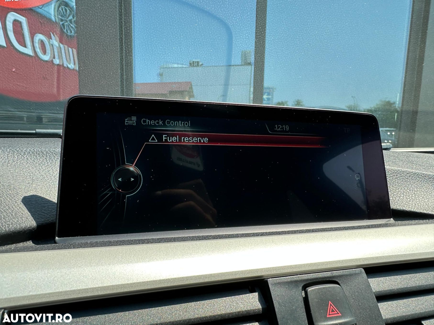 BMW Seria 3 - 18