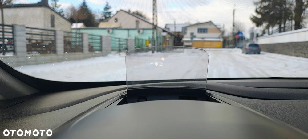 Renault Espace Energy dCi 160 EDC Initiale Paris - 18