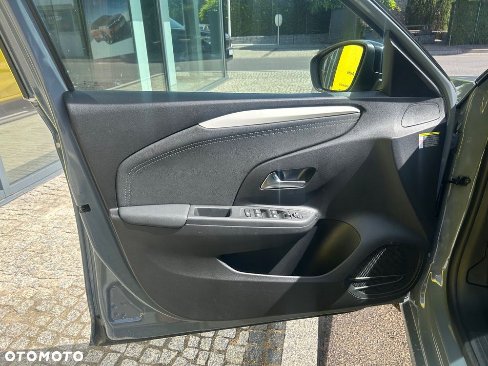 Opel Corsa 1.2 GS S&S - 14