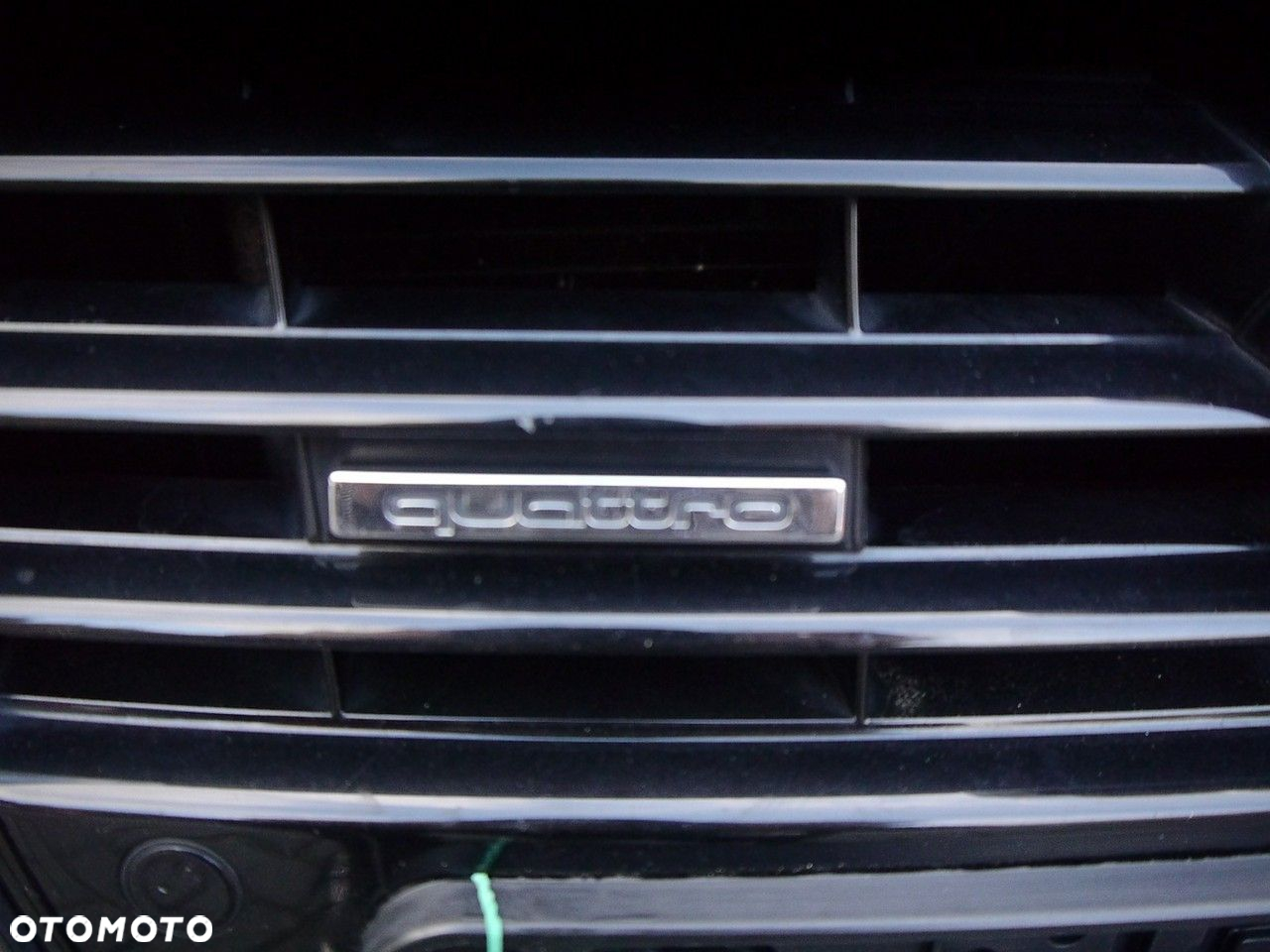 Audi A3 1.8 TFSI Sportback quattro Ambition - 14