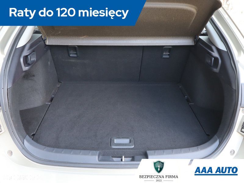 Mitsubishi Lancer - 16