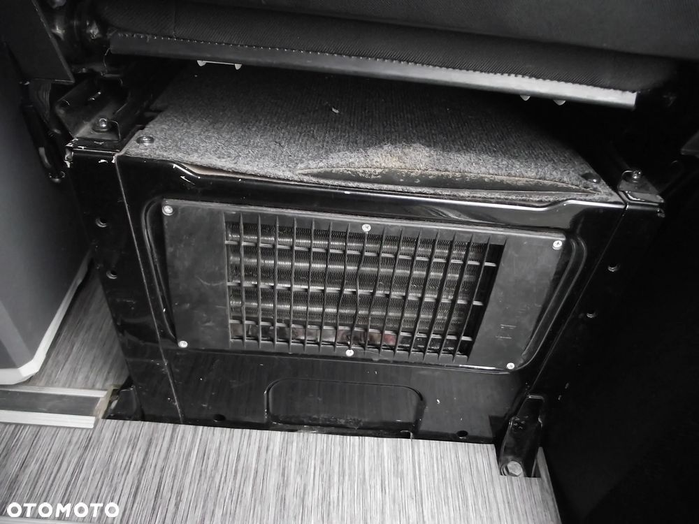 Mercedes-Benz Sprinter 907.253 - 26