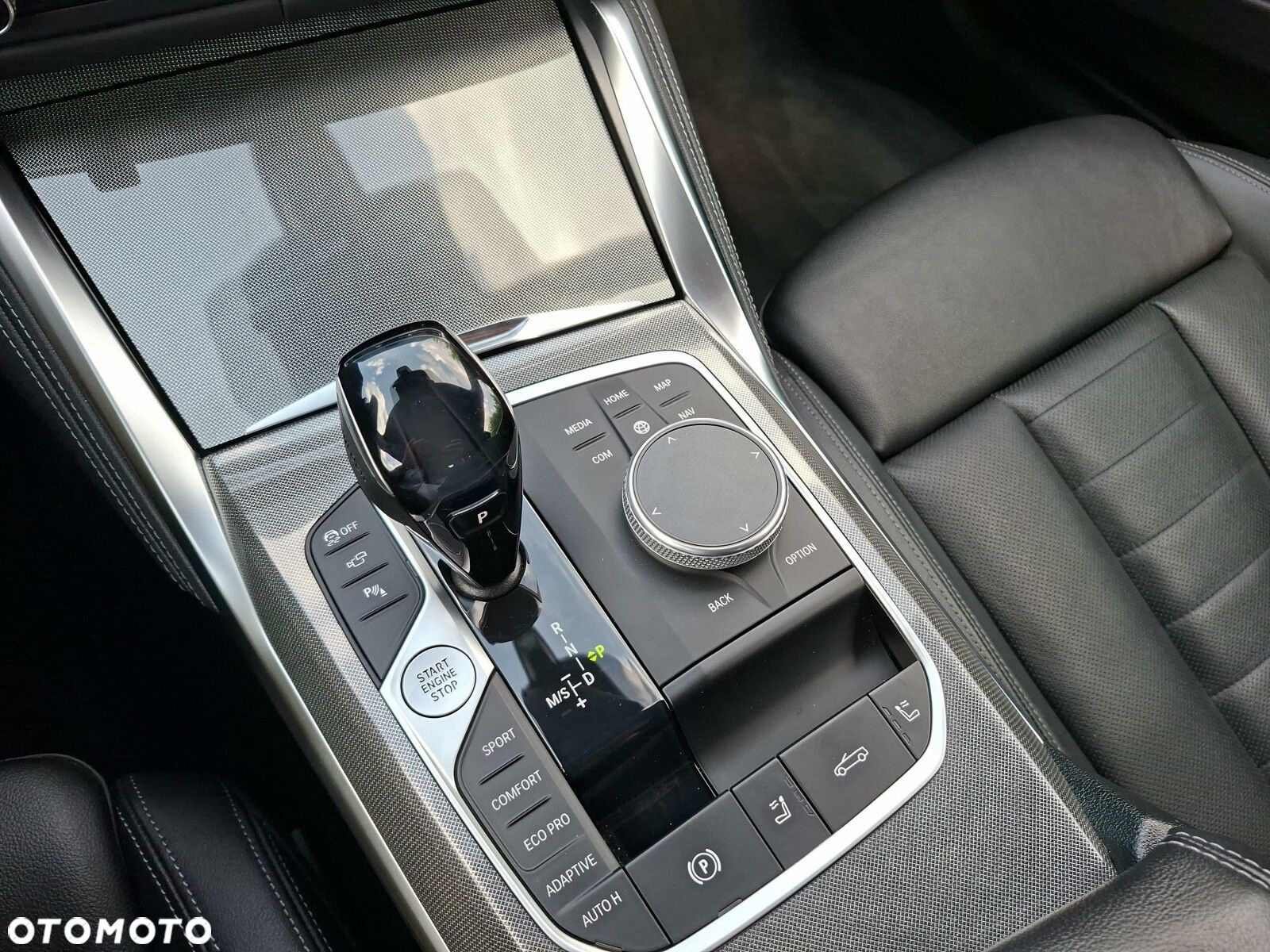 BMW Seria 4 - 17