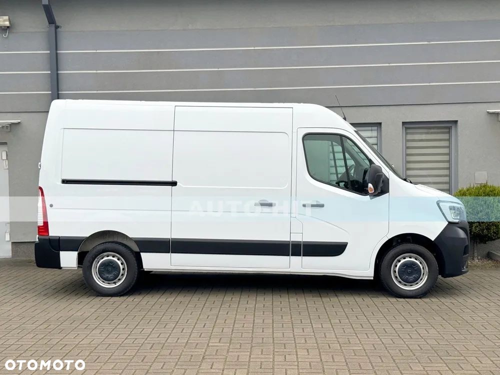 Renault Master - 11