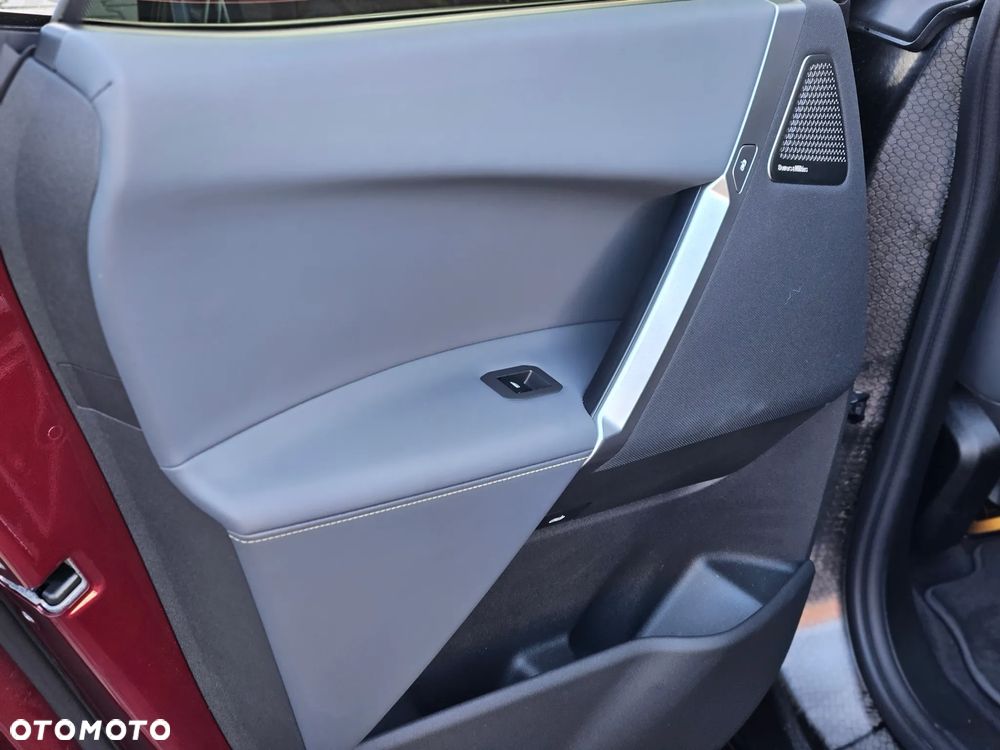 BMW iX xDrive60 111.5kWh - 17