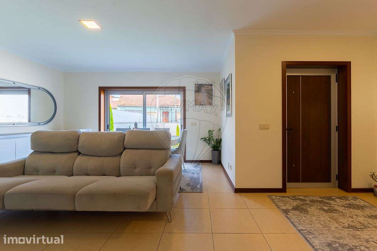 Moradia T3 para venda - Grande imagem: 4/50