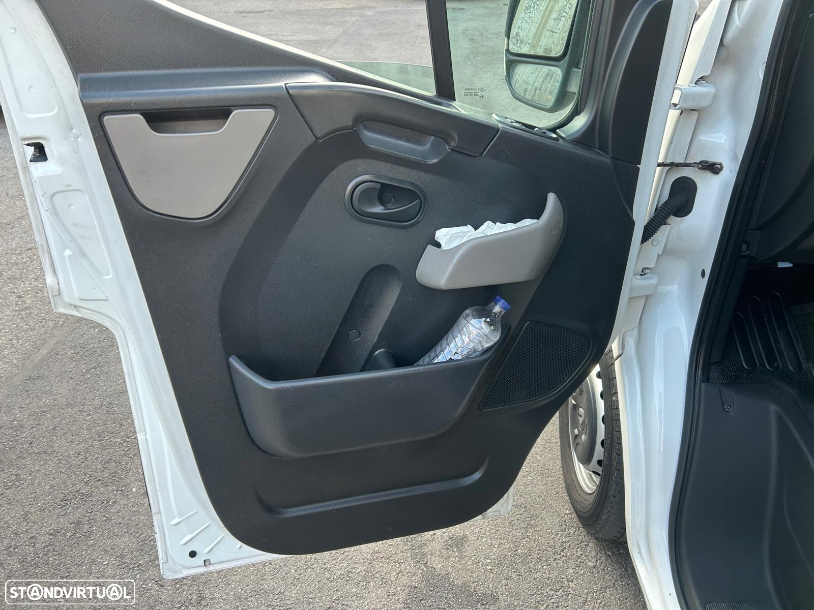 Renault Master - 7