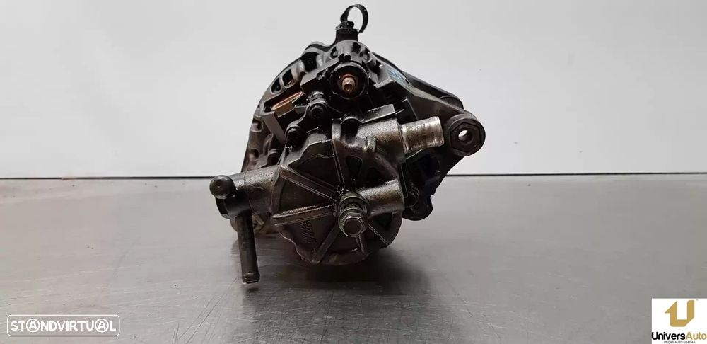 ALTERNADOR KIA SORENTO I 2005 -373004A112 - 3