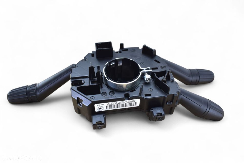 Przełącznik Zespolony FIAT 500L 07355582710 - 8