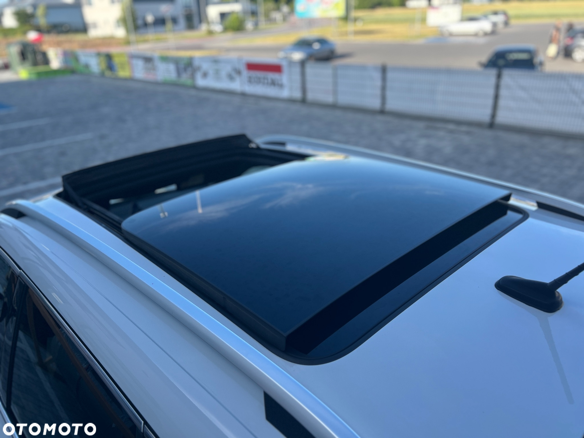Seat Ateca 2.0 TDI Xcellence S&S 4Drive - 10