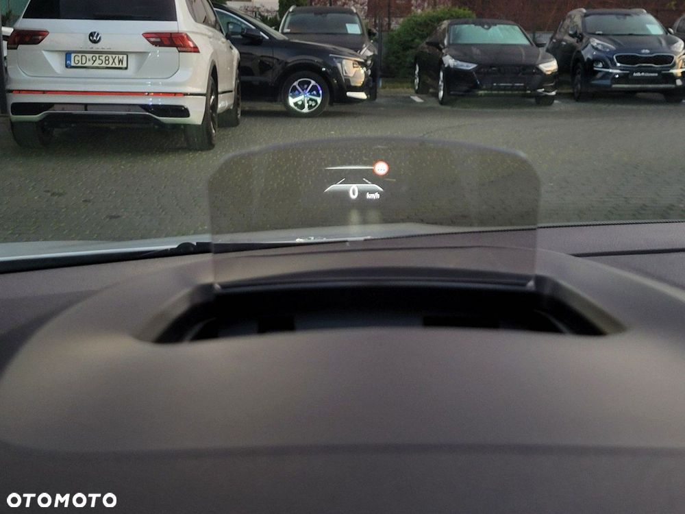 Renault Megane 1.3 TCe FAP Intens - 27