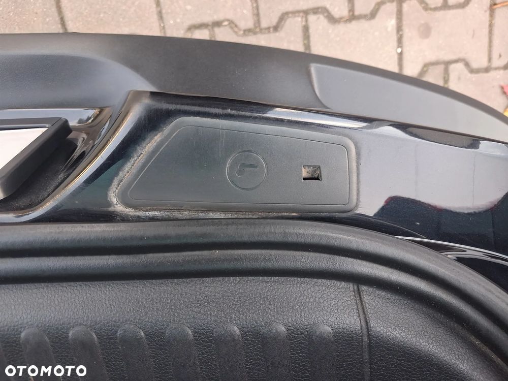 Volkswagen Tiguan 2.0 TDI Perfectline - 26