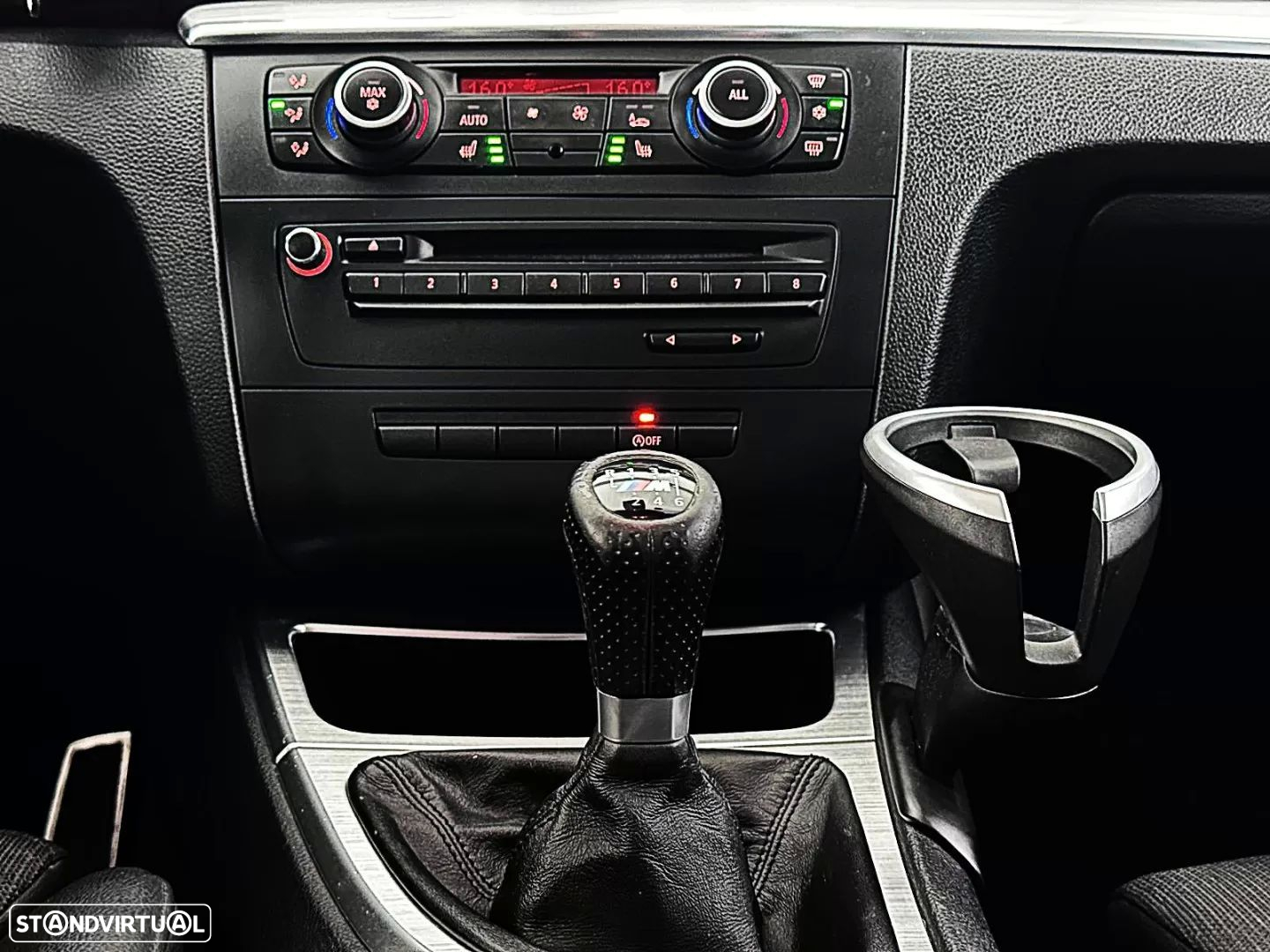BMW 118 d - 34