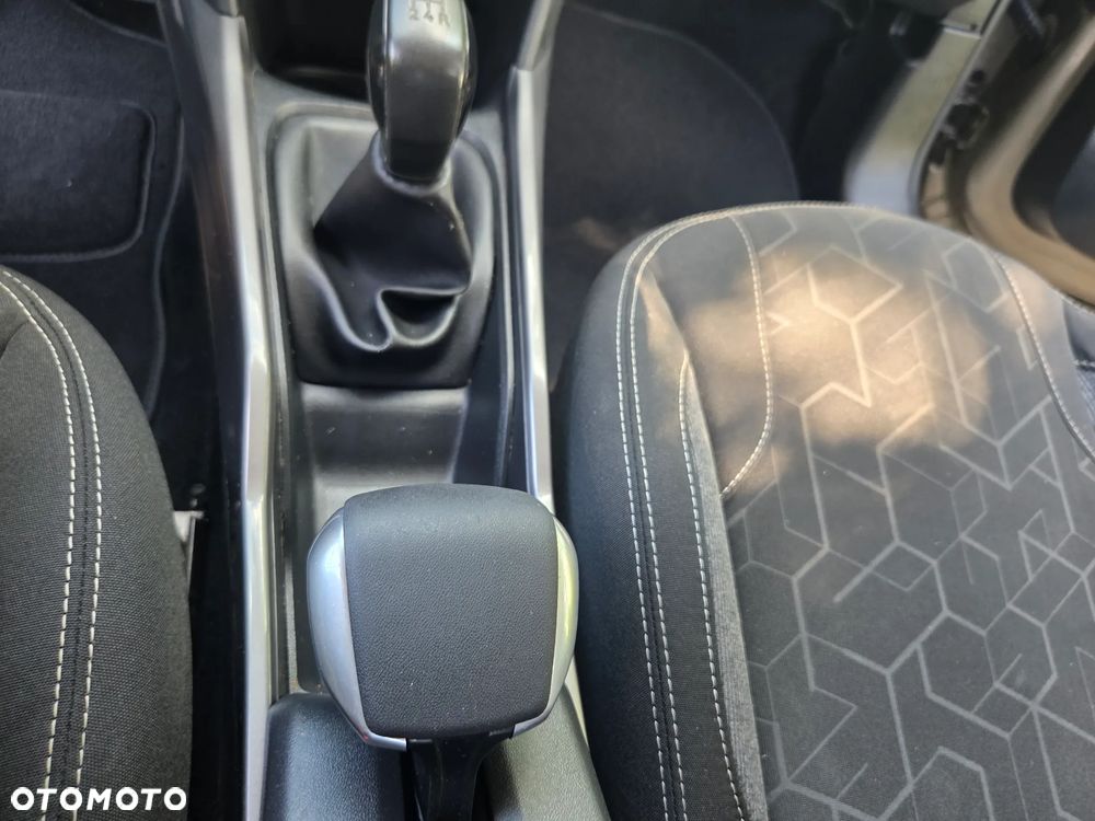 Peugeot 2008 PureTech 110 Stop&Start Active - 31