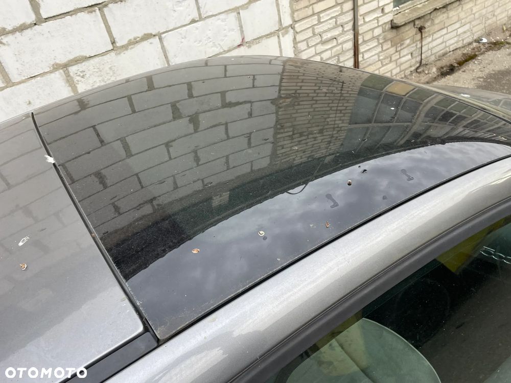 Fiat 500 - 9