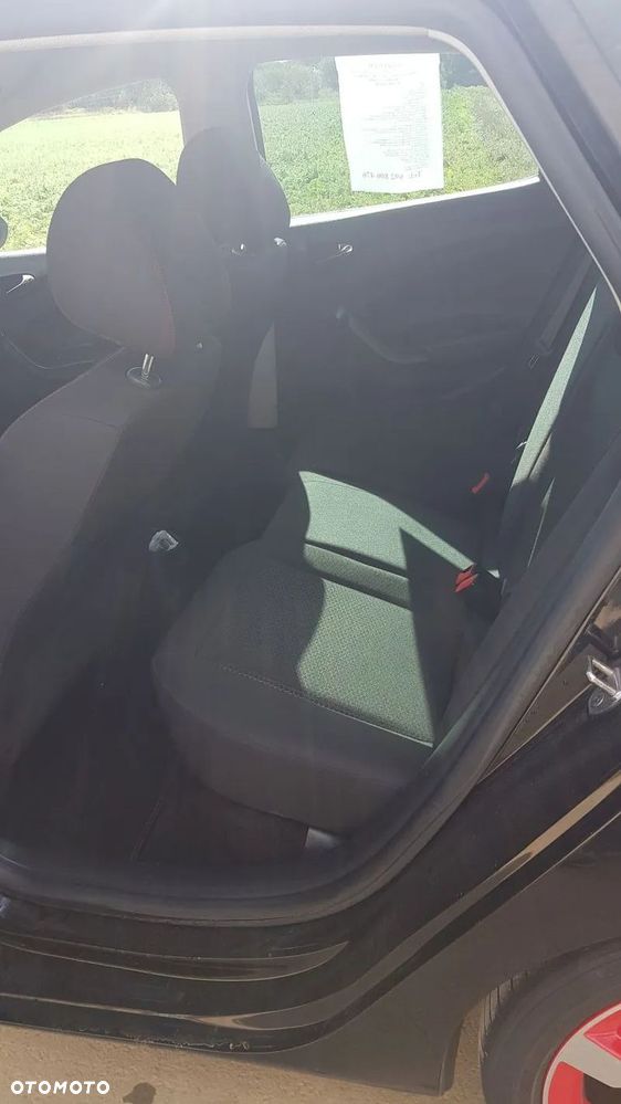 Seat Ibiza - 14
