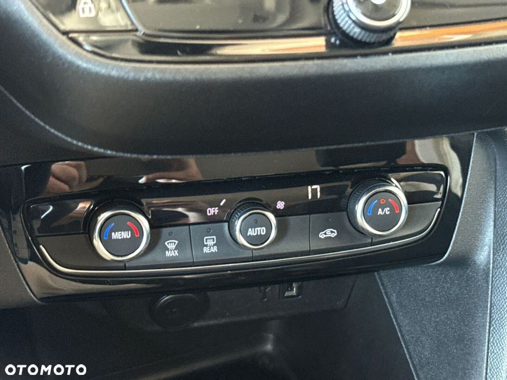 Opel Corsa - 24