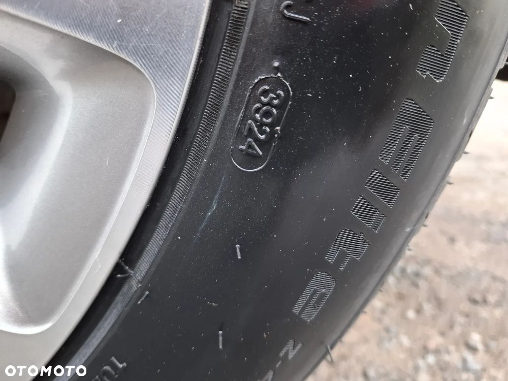 Hyundai Santa Fe blue 2.2 CRDI 4WD Automatik Premium - 21