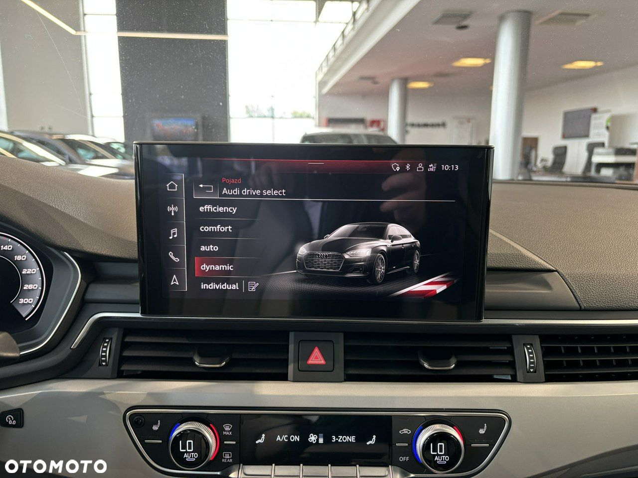 Audi A5 - 30