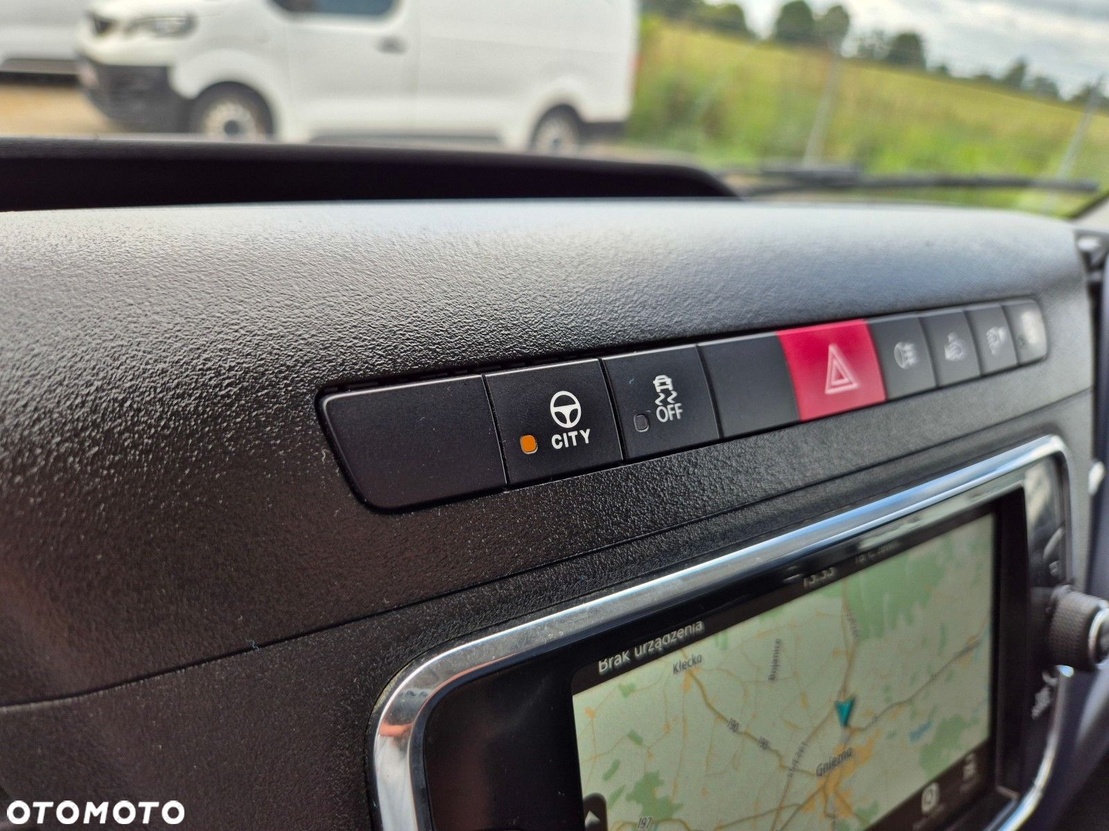 Iveco 35s16 L3H2 *99999zł NETTO* 2,3HPi/160KM - 25