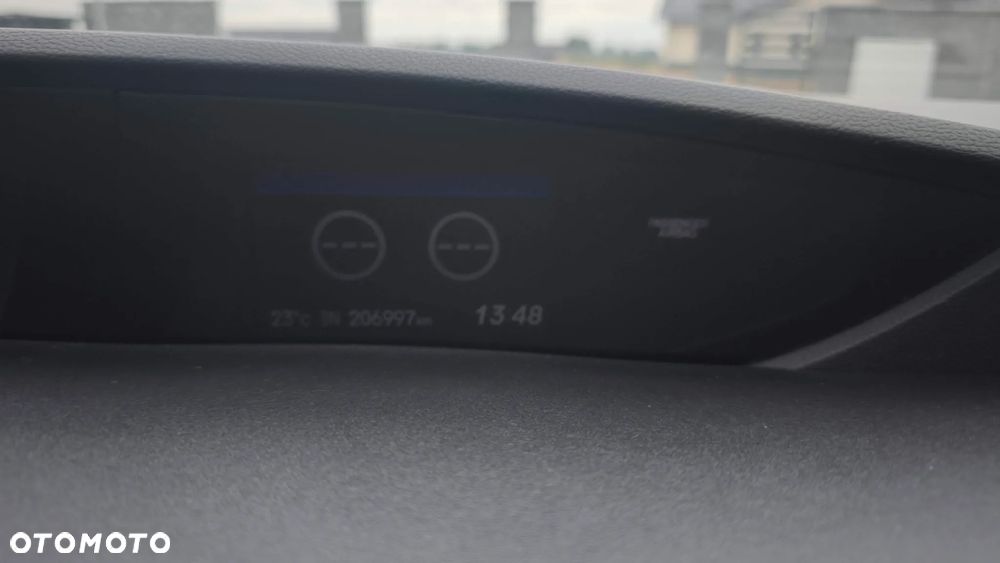 Honda Civic 1.8 Executive - 16